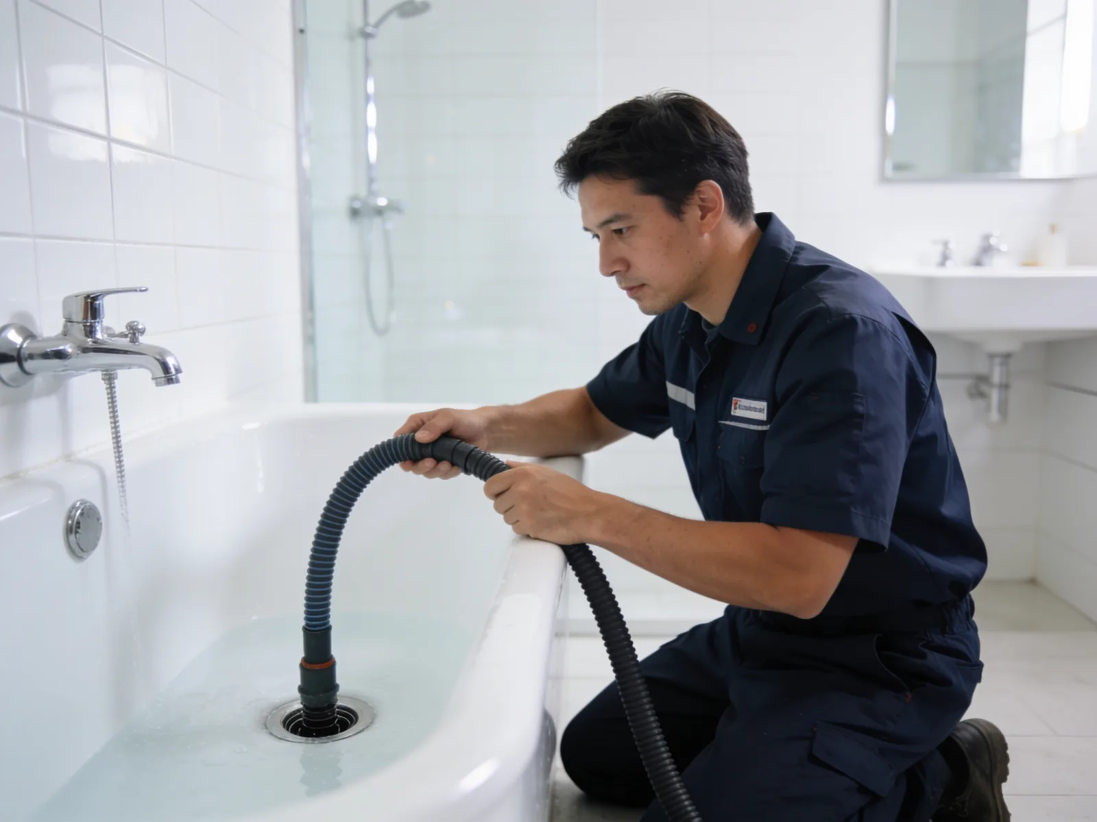 Emergency Plumber Donner, LA FAQs